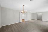 4809 Pecan Terrace - Photo 10