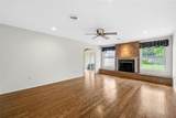 4809 Pecan Terrace - Photo 11