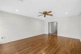 4809 Pecan Terrace - Photo 12
