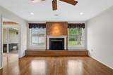 4809 Pecan Terrace - Photo 13