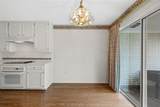 4809 Pecan Terrace - Photo 14