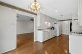 4809 Pecan Terrace - Photo 15