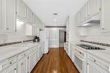 4809 Pecan Terrace - Photo 16