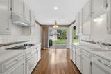 4809 Pecan Terrace - Photo 18
