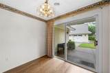 4809 Pecan Terrace - Photo 19