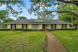 4809 Pecan Terrace - Photo 2