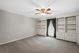 4809 Pecan Terrace - Photo 20
