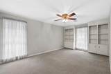 4809 Pecan Terrace - Photo 21