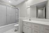 4809 Pecan Terrace - Photo 22