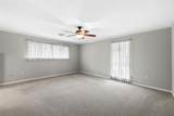 4809 Pecan Terrace - Photo 23
