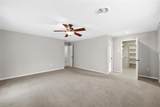 4809 Pecan Terrace - Photo 24