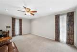 4809 Pecan Terrace - Photo 26