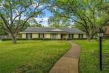 4809 Pecan Terrace - Photo 3