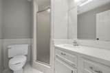 4809 Pecan Terrace - Photo 30