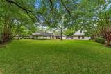 4809 Pecan Terrace - Photo 31