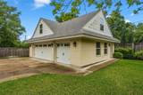 4809 Pecan Terrace - Photo 32
