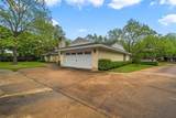 4809 Pecan Terrace - Photo 33
