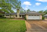 4809 Pecan Terrace - Photo 34
