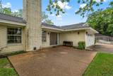 4809 Pecan Terrace - Photo 35