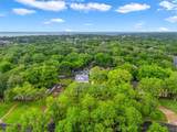 4809 Pecan Terrace - Photo 36