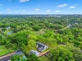 4809 Pecan Terrace - Photo 38