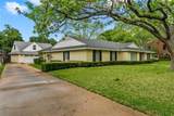 4809 Pecan Terrace - Photo 4