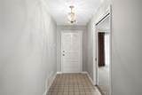 4809 Pecan Terrace - Photo 5
