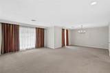 4809 Pecan Terrace - Photo 6