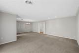 4809 Pecan Terrace - Photo 7
