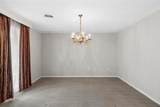 4809 Pecan Terrace - Photo 8