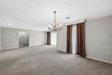 4809 Pecan Terrace - Photo 9