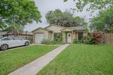 4220 Malone Avenue - Photo 1