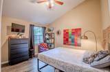 4220 Malone Avenue - Photo 10