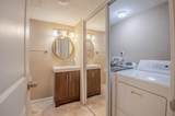 4220 Malone Avenue - Photo 11