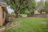 4220 Malone Avenue - Photo 12