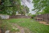 4220 Malone Avenue - Photo 13