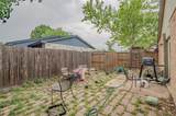 4220 Malone Avenue - Photo 14