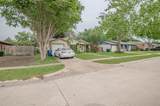 4220 Malone Avenue - Photo 15