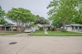 4220 Malone Avenue - Photo 16