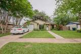 4220 Malone Avenue - Photo 17
