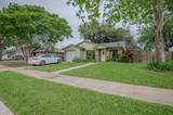4220 Malone Avenue - Photo 18