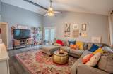 4220 Malone Avenue - Photo 2