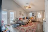 4220 Malone Avenue - Photo 3