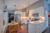 4220 Malone Avenue - Photo 4