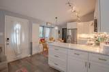 4220 Malone Avenue - Photo 5