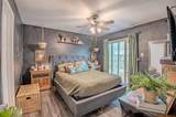 4220 Malone Avenue - Photo 7