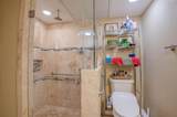 4220 Malone Avenue - Photo 8