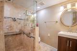 4220 Malone Avenue - Photo 9