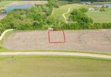 TBD Lot 4 Cr 26150 - Photo 1