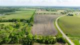 TBD Lot 4 Cr 26150 - Photo 3